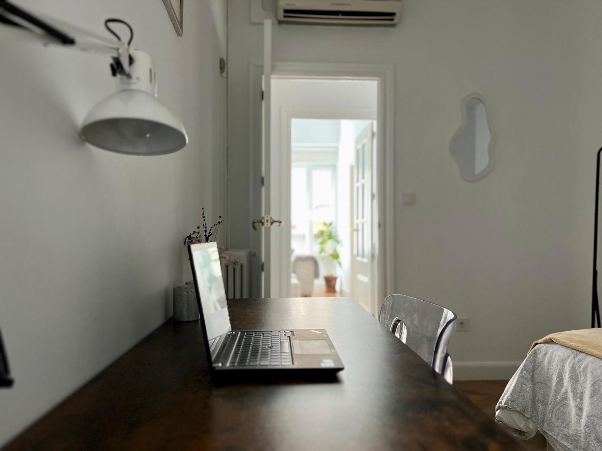 Appartement Marques De Villores Centro Albacete